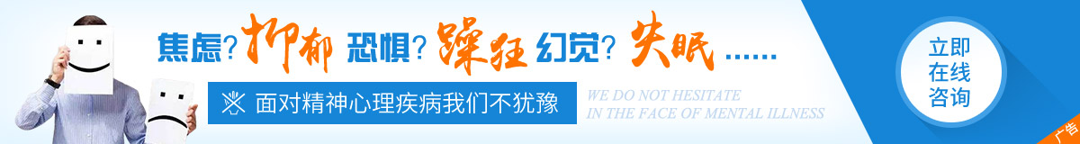 點(diǎn)擊咨詢